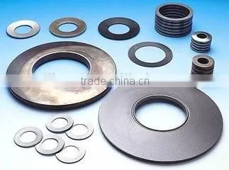 Disc Spring