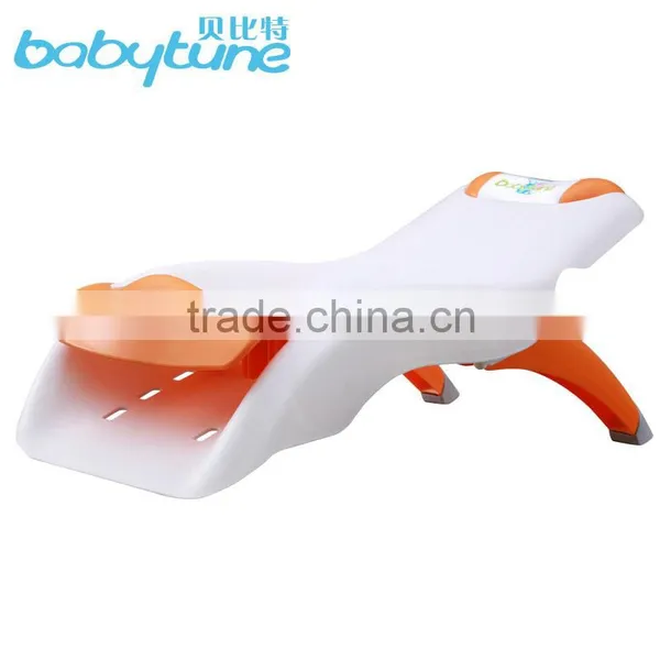 Baby Shower Chair,hot Sell Plastic Chair,cheap Plastic Chairs photo-2