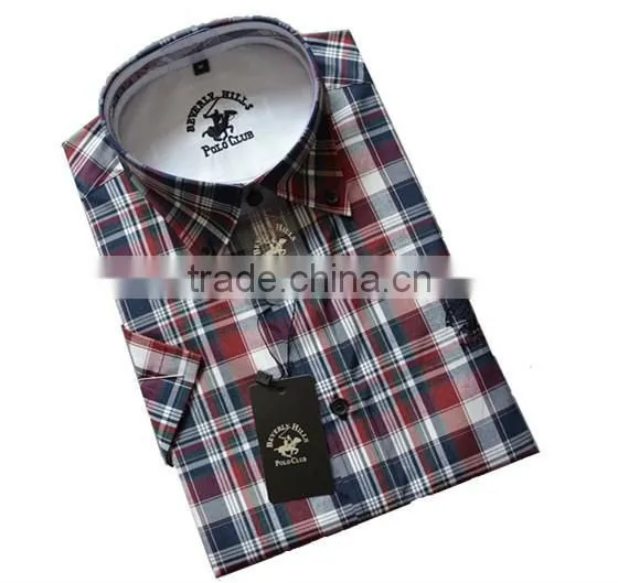 Custom t Shirt Printing Latest Shirt Designs for Men 2015 photo-3