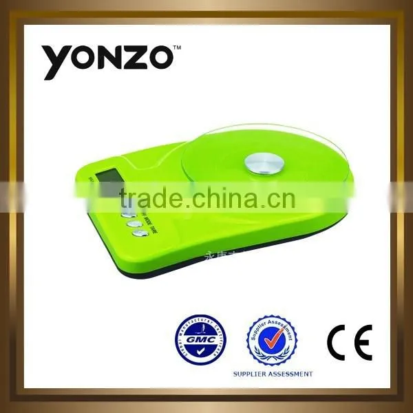 Heavy Duty Weighing Scale photo-5