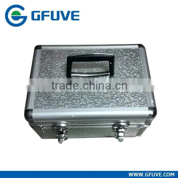 Portable Multi Function Electrical Meter Class 0.1 Tester photo-6