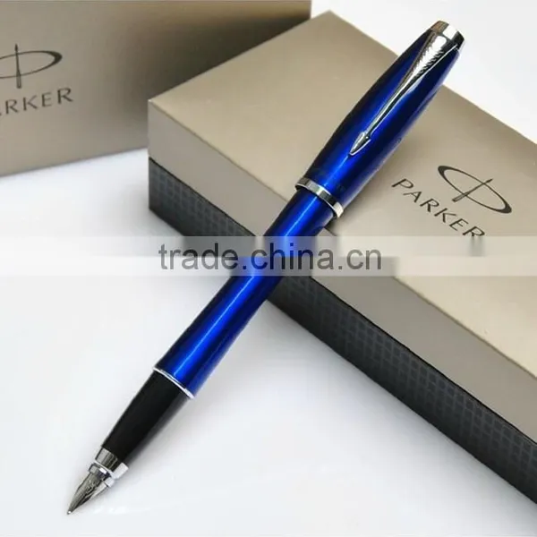 Fountian Pen ,gift Pen,parker Fountain Pen photo-2