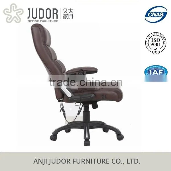 2016 Hot Sale High Quality Best Chair Massage/used Massage Chair Recliner photo-3