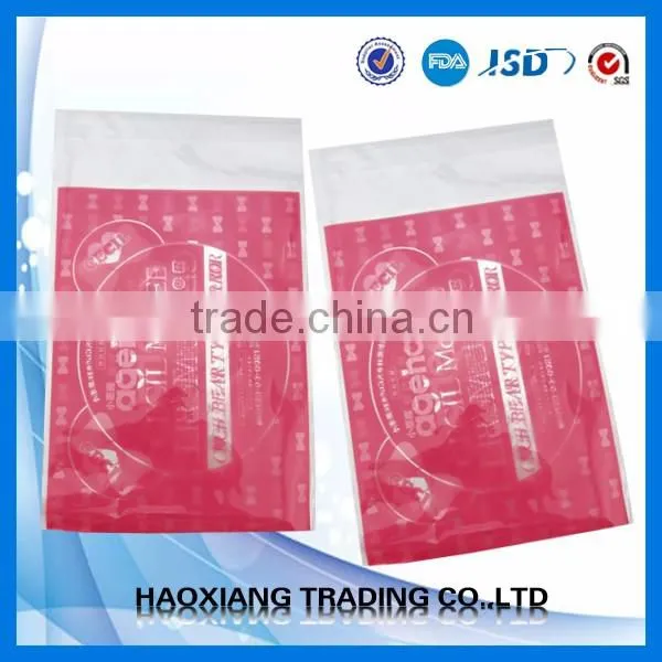 2016 Custom Colour Printed Mailing Bag photo-5