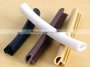 Wooden Door Frame Seal