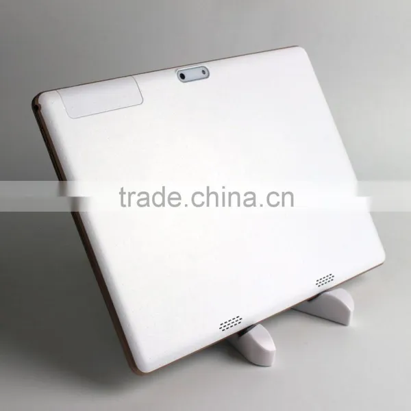 Cheapest 9.7 Inch 3g Phone Calling Tablet pc Android 4.4 photo-4