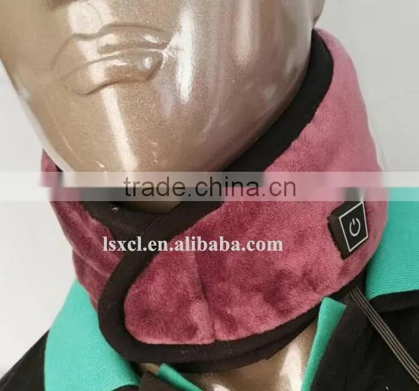 Physiotherapy Neckguard Health Care Neck Support photo-3