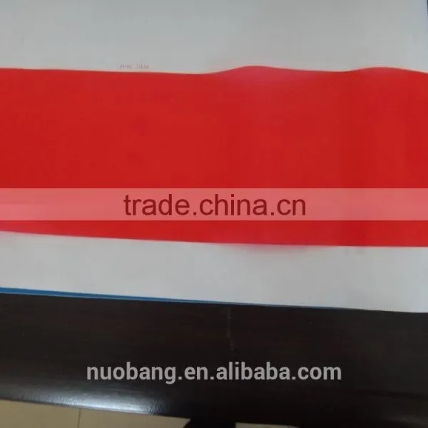 Printability Tester Inks Proofer for Gravure Inks photo-5