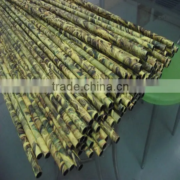 Carbon Arrow Shafts and Archery & Bow Accessories photo-2