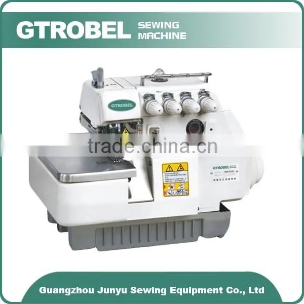 GTROBEL Patterns Sewing Machine,industrial Sewing Machine,used Industrial Sewing Machines