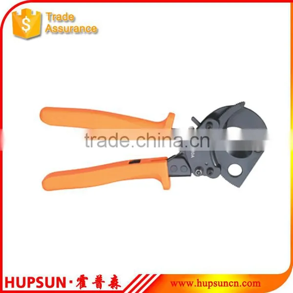 VC-30A Light Weight and Easy Operation Cable Cutter Tools photo-4