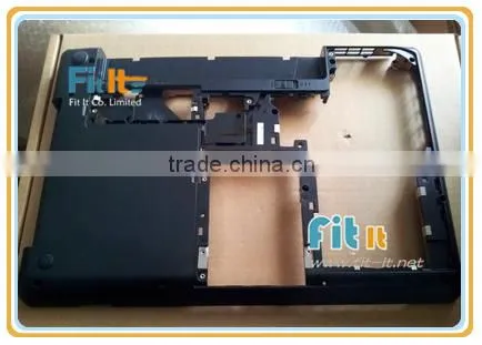 E430 E435 Palmrest Assembly for Thinkpad photo-2
