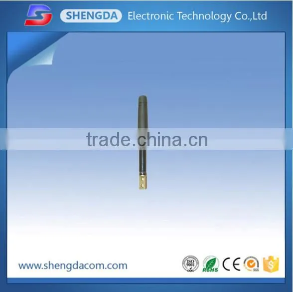 358 Base Set Omni Cordless Telephone Antenna for Indoor photo-3