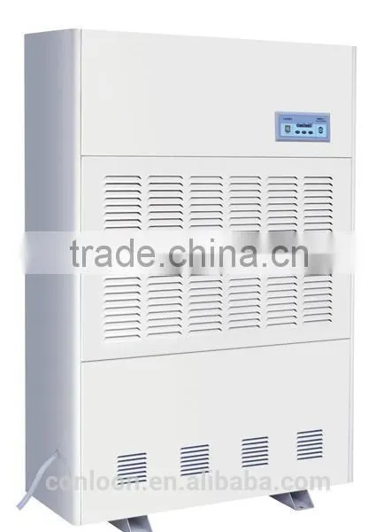 480L/D Huge Model Industrial Using Dehumidifier photo-2