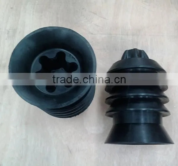 Common Cementing plug