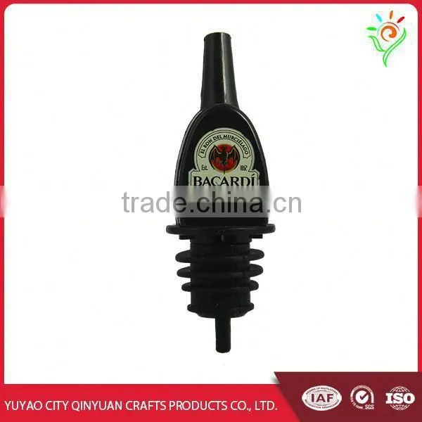 LED Champagne Funnel Pourer With Best Factory Price photo-5