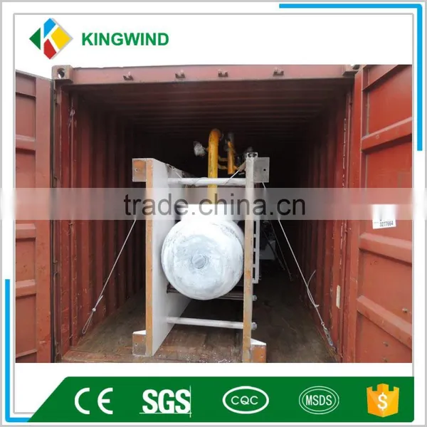 Rubber Interlocking Flooring Making Machine, Rubber Tile Vulcainzer photo-6