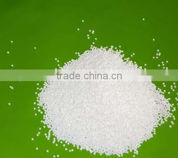 Best Food Additives Sodium Benzoate photo-2