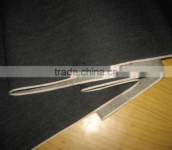 With National Standard Sulphur Black B 200%(sulphur Black 1) photo-5