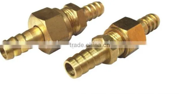 Cable Connector photo-6