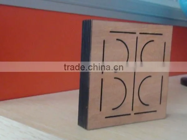 RECI Tube Laser Co2 Laser Cutting&engraving Machine photo-6
