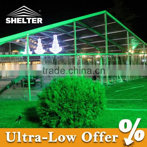 Wedding Tents in Singapore photo-5