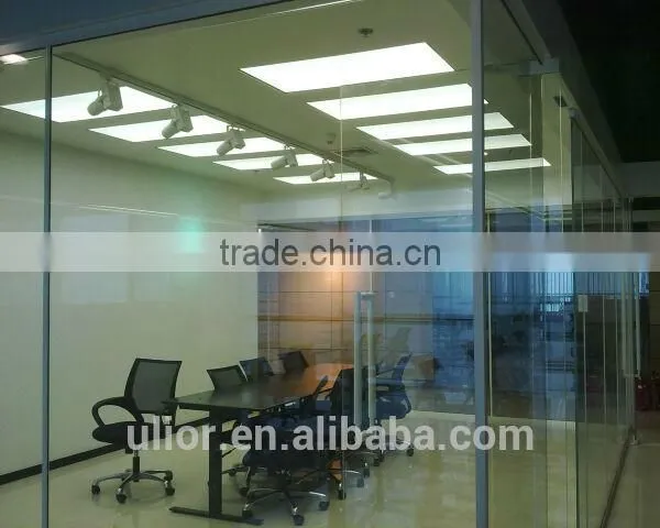 P2-137SI Factory NEW Products Led Panel 22/ 30/ 34/ 35/ 40/ 50/ 65/ 80W 1200x600 Led Panel photo-5