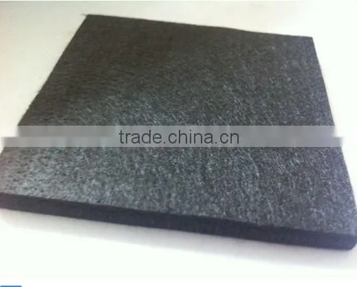 cc Graphite Crucible photo-3