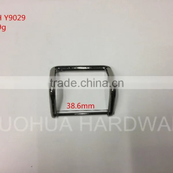 Alloy Guangdong Handbag Fitting