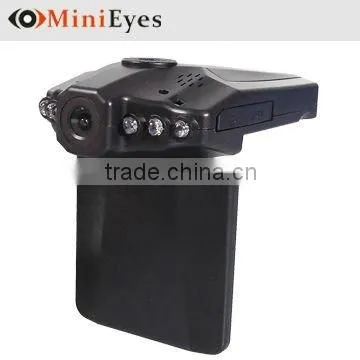 2.5 Inch Digital Voice Recorder