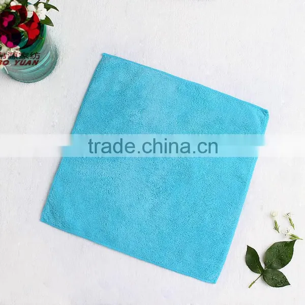 Microfiber Furniture Cleaning Cloth Colour Catcher Teatowels Paper Handy Clean photo-2