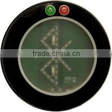 Bluetooth Marketing Device R14 the Smallest Ad-Pod in the World photo-2