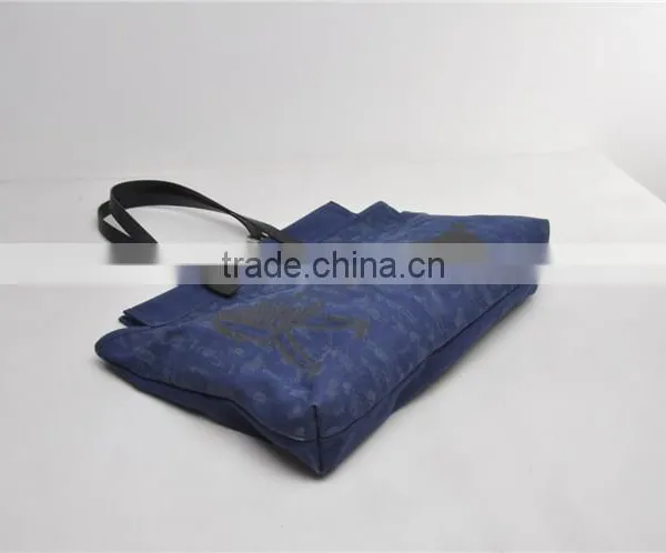 Hot Sell Animal Sweeties Fashion Bag photo-4