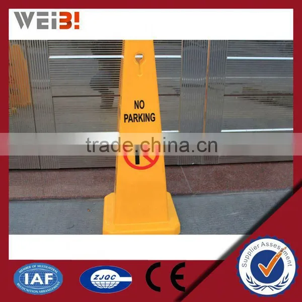 Hotel Warning Signs Road Traffic And Safety Signs photo-5