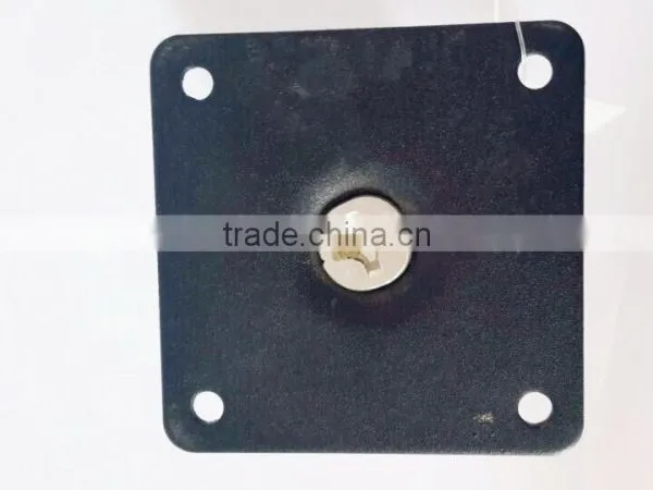 Ajustable Legs Sofa Accessories Iron Good Quality photo-4