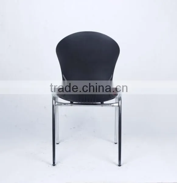 Wholesale STACKABLE Plastic School Training Chairs 1015d photo-4