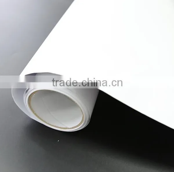 Unisign Monomeric Self Adhesive Vinyl Sheet Cars Vinyl photo-2