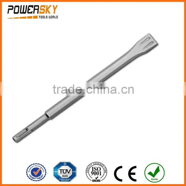 SDS Hammer Chisel photo-3