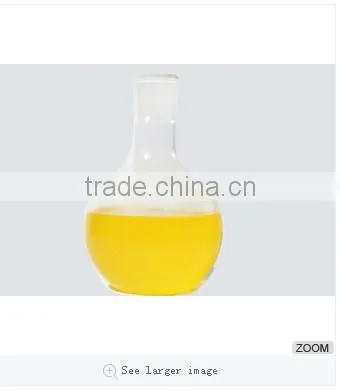 Fish Oil