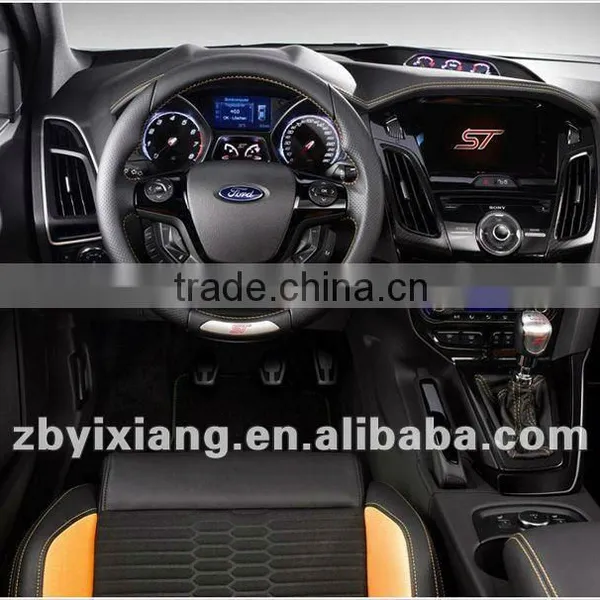 CPE135 Additives ,for Automotive Fitting