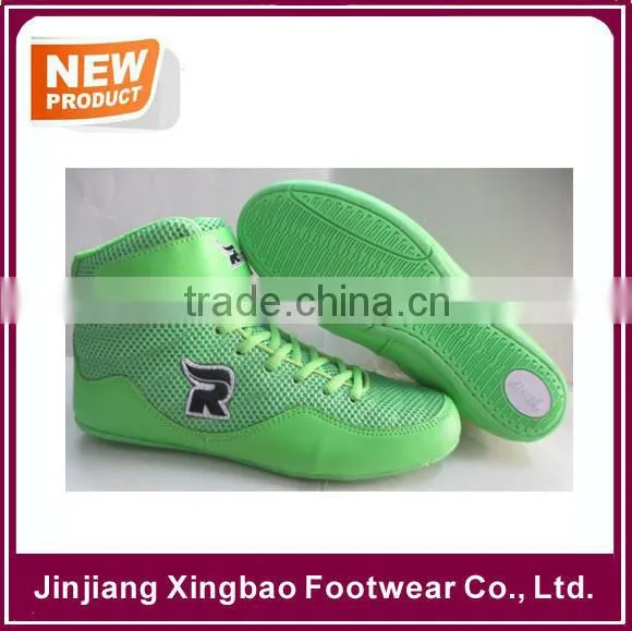 2015 Combat Speed Youth Boys Ultra Rare Rulon Sport Inflict Wrestling Shoes for Sale Brand New Small Fits Size Athletic Lace up