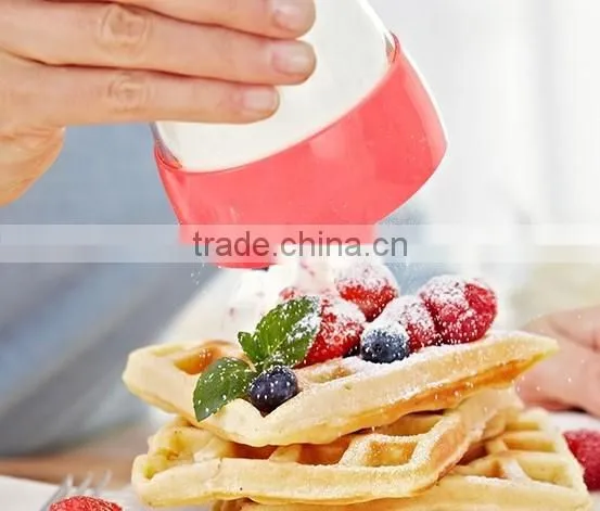 Icing Sugar Jar photo-2