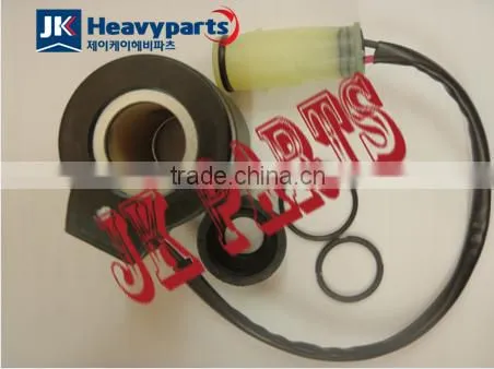 SOLENOID COIL_KIT SOL VALVE 24V FOR VOLVO HYDRAULIC PARTS 14527267