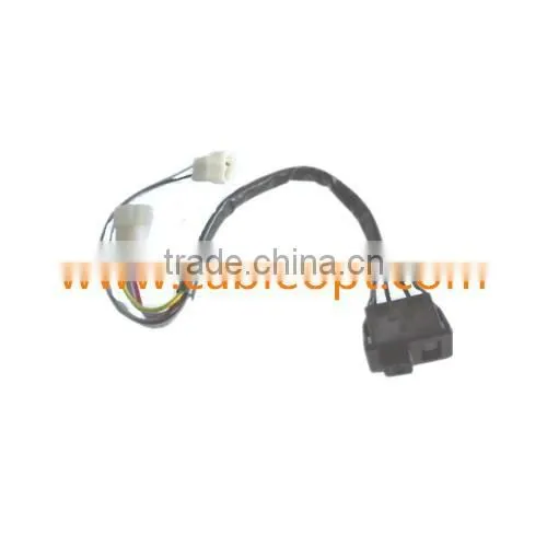 Car Switch for Peugeot