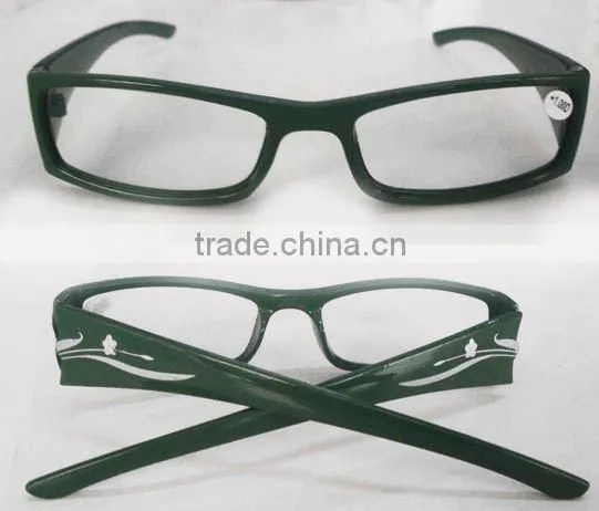Reading Glasses