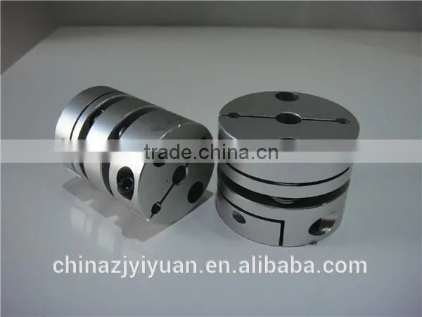 Disk Coupling,diaphragm Coupling,membrance Coupling ,diaphragm Coupling,membrane Coupling D68 L54