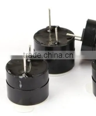 Alarm Ringer Active Buzzer