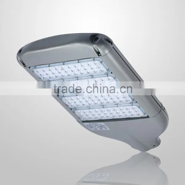 Auto Lighting System Energy Saving 60W SMD3030 LED Street Light photo-5