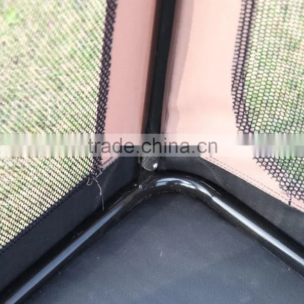 Dog Cages photo-3