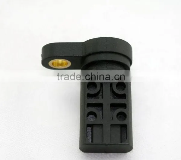 Camshaft Position Sensor Fo 350Z Altima Armada Frontier Maxima Murano NV1500 NV2500 INFINITI FX35 M35 I35 3.5 5.6 4.0 photo-2